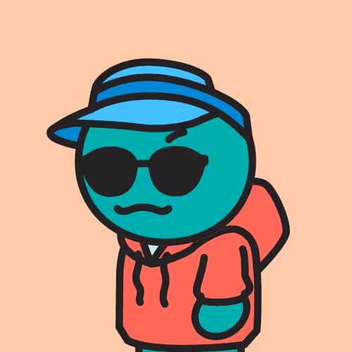 Zeny (ゼニー) #31886