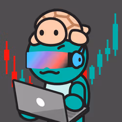 Zeny (ゼニー) #34014