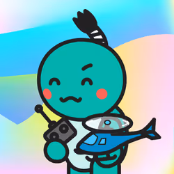 Zeny (ゼニー) #47607