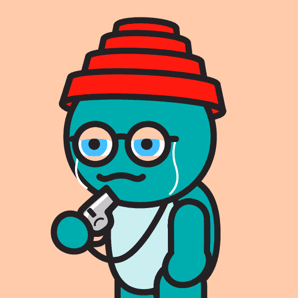 Zeny (ゼニー) #48302