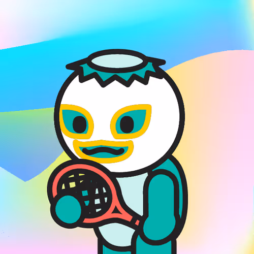 Zeny (ゼニー) #41435