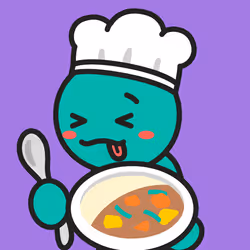 Zeny (ゼニー) #48786