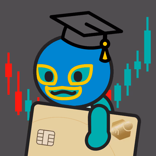 Zeny (ゼニー) #9109