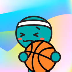 Zeny (ゼニー) #3808