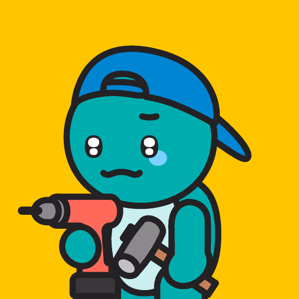 Zeny (ゼニー) #49506