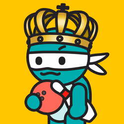 Zeny (ゼニー) #25919