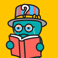 Zeny (ゼニー) #47772