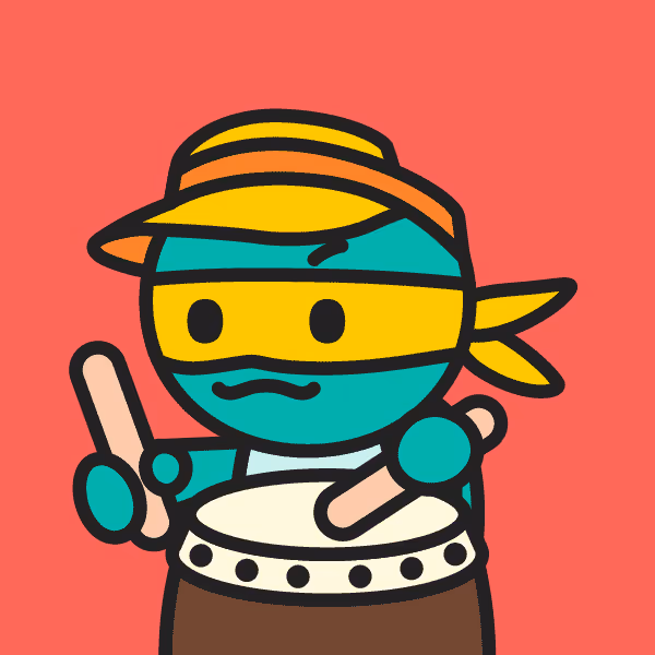 Zeny (ゼニー) #14361