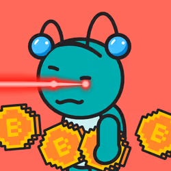 Zeny (ゼニー) #26629