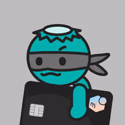 Zeny (ゼニー) #25179