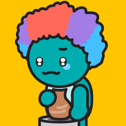 Zeny (ゼニー) #45398