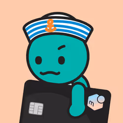 Zeny (ゼニー) #45822