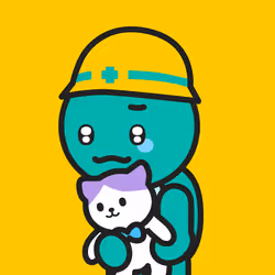 Zeny (ゼニー) #33629
