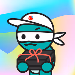 Zeny (ゼニー) #42610