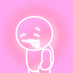 Zeny (ゼニー) #30000