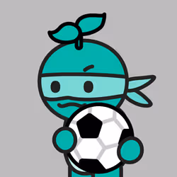 Zeny (ゼニー) #48591