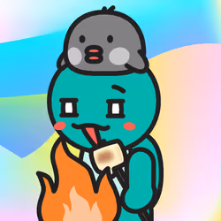 Zeny (ゼニー) #35662