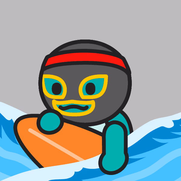 Zeny (ゼニー) #13000