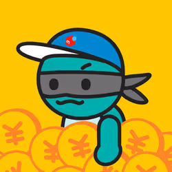 Zeny (ゼニー) #42606