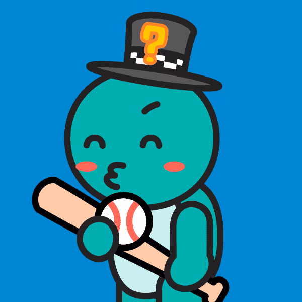 Zeny (ゼニー) #40682