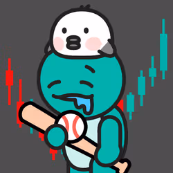 Zeny (ゼニー) #20685