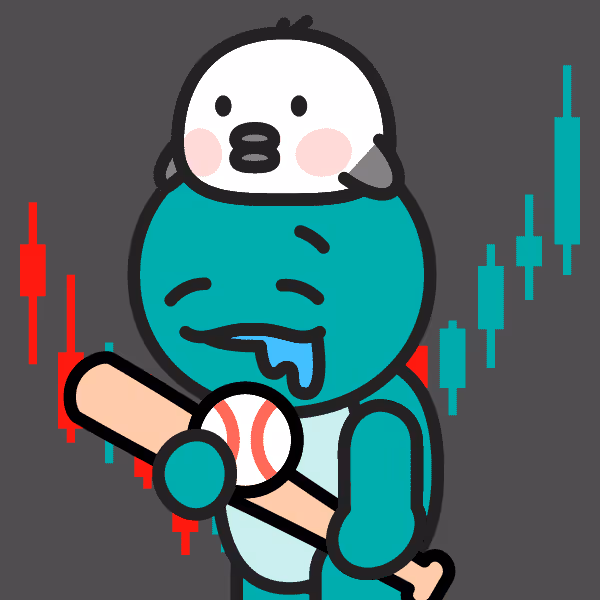 Zeny (ゼニー) #20685