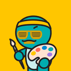 Zeny (ゼニー) #44545