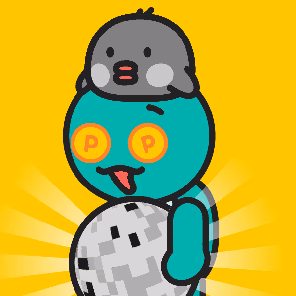 Zeny (ゼニー) #33203