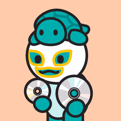 Zeny (ゼニー) #27366