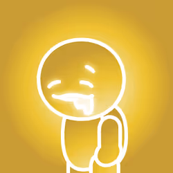 Zeny (ゼニー) #5555