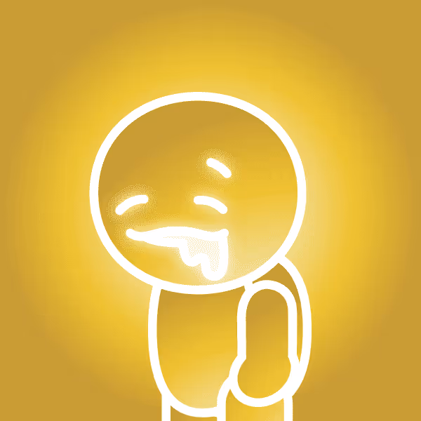 Zeny (ゼニー) #5555