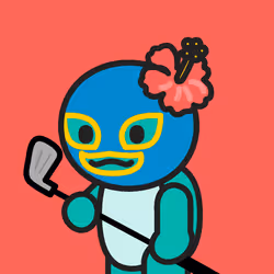 Zeny (ゼニー) #49149