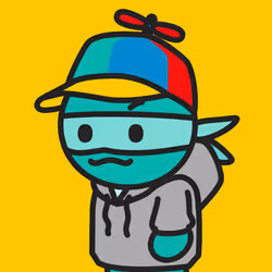 Zeny (ゼニー) #48958