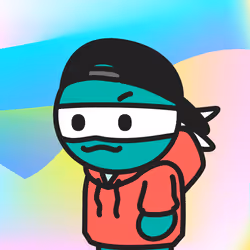 Zeny (ゼニー) #9684