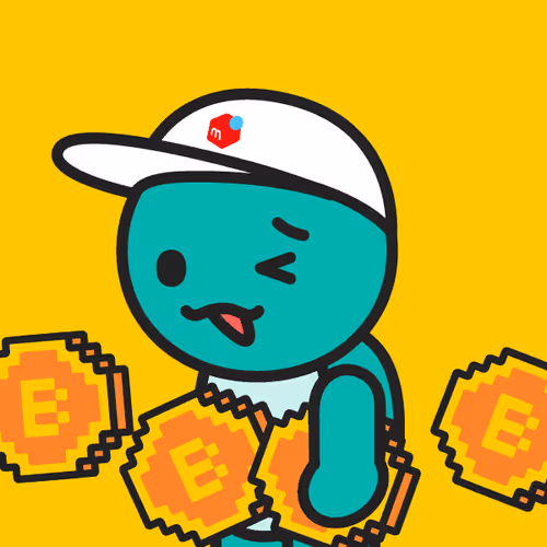 Zeny (ゼニー) #12385