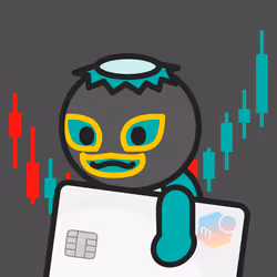 Zeny (ゼニー) #10835