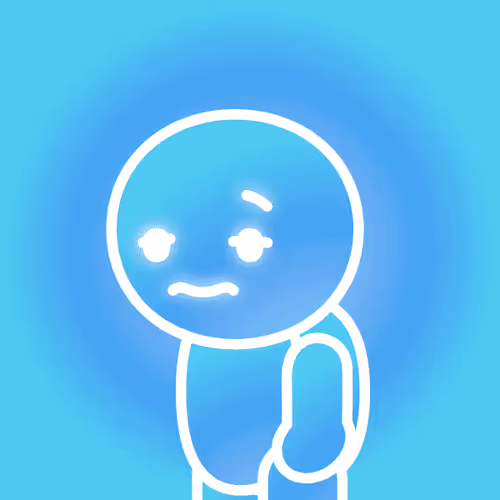46000