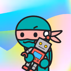 Zeny (ゼニー) #32614