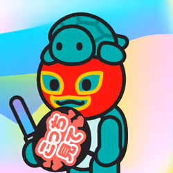 Zeny (ゼニー) #27908