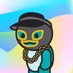 Zeny (ゼニー) #28692