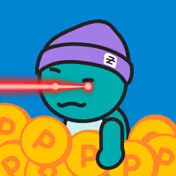 Zeny (ゼニー) #38889