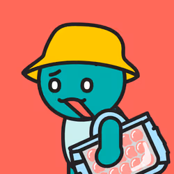 Zeny (ゼニー) #3484