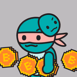 Zeny (ゼニー) #32211