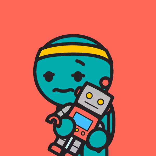 Zeny (ゼニー) #30153