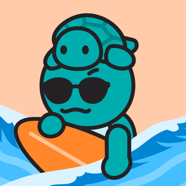 Zeny (ゼニー) #7637