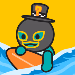 Zeny (ゼニー) #40101