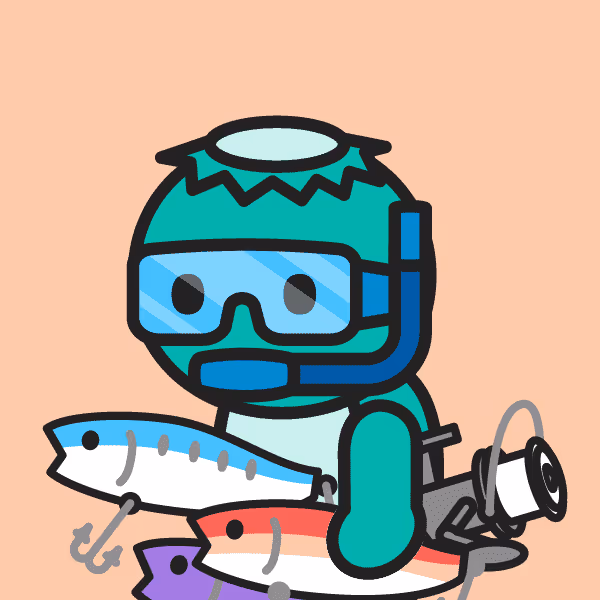 Zeny (ゼニー) #49530