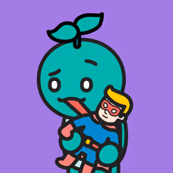 Zeny (ゼニー) #8324