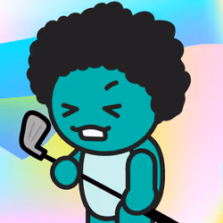 Zeny (ゼニー) #13982