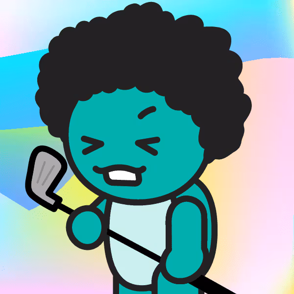 Zeny (ゼニー) #13982